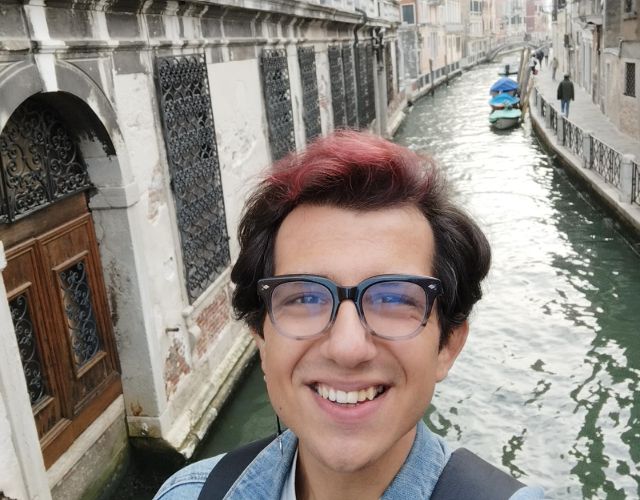 Kale Birebir İngilizce Kursu